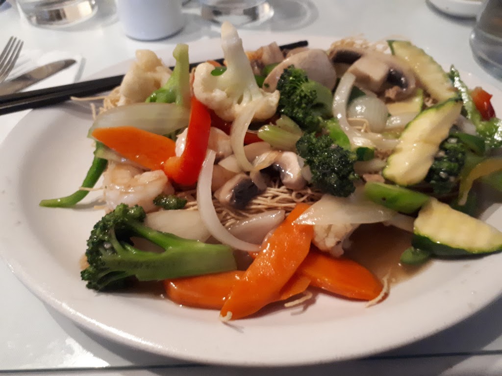 Tonkinoise | 310 Rue Principale, Saint-Sauveur, QC J0R 1R0, Canada | Phone: (450) 227-9980