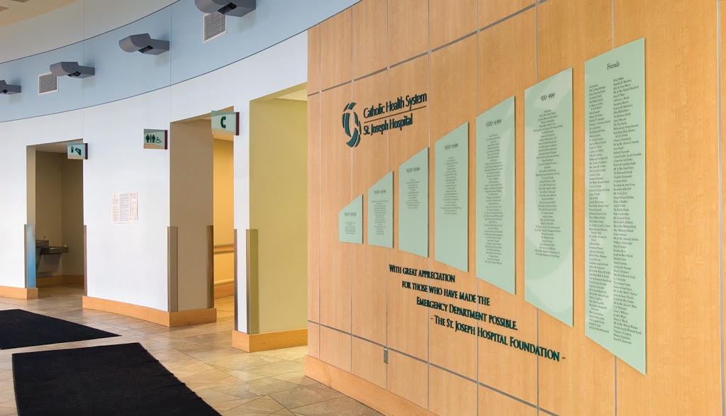 ASI Signage Innovations | 2957 Alternate Blvd, Grand Island, NY 14072, USA | Phone: (716) 775-0104