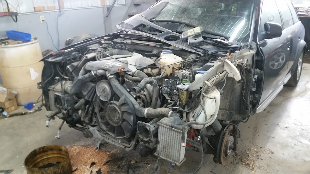 Dynamic Fixall | 103005 RgRd 234, Nobleford, AB T0L 1S0, Canada | Phone: (403) 394-5524