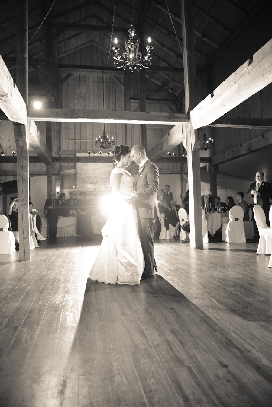 TLG Photography | 2720 Foxbend Link, London, ON N6G 0M7, Canada | Phone: (226) 927-0649