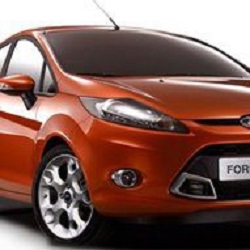 Ventures Car and Truck Rentals | 12 Carrier Dr, Etobicoke, ON M9V 3Y6, Canada | Phone: (416) 746-3559