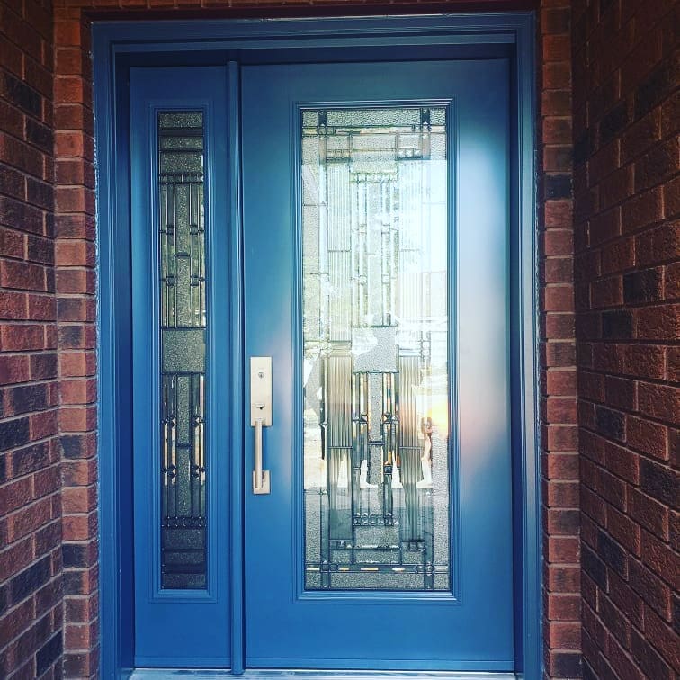 Prime Windows & Doors | 117 Mineral Rd, Belleville, ON K8N 4Z5, Canada | Phone: (613) 438-4654