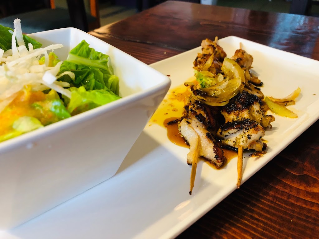 Sushi Mountain | 7254 Pioneer Ave, Agassiz, BC V0M 1A0, Canada | Phone: (604) 491-0022