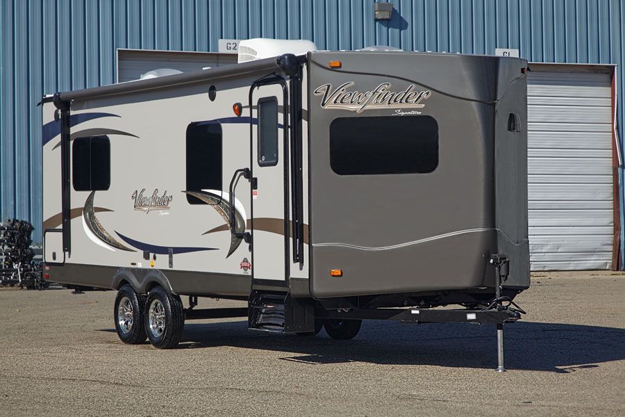 Eldorado RV Ranch | 92045 River Ridge Road, Coalhurst, AB T0L 0V0, Canada | Phone: (403) 329-3933