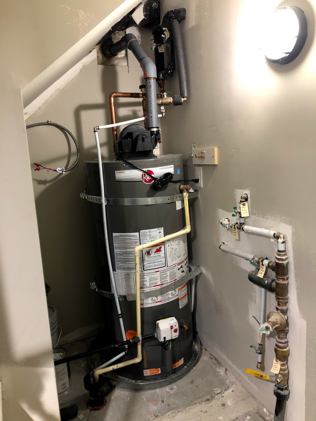 Top Rated Refrigeration & Appliance Service | 2425 Dawes Hill Rd, Coquitlam, BC V3K 6T2, Canada | Phone: (604) 773-0096