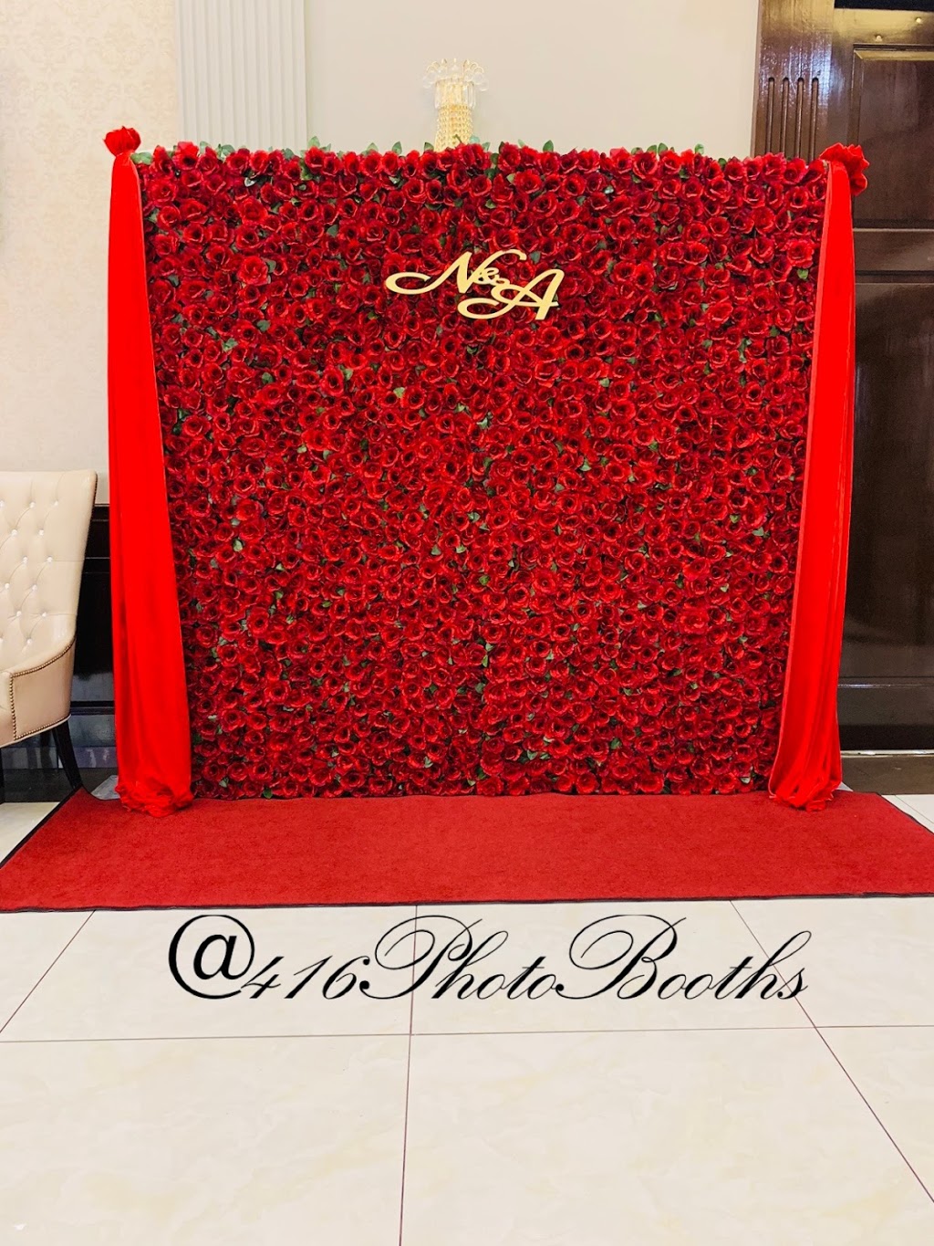 416Decors | 26 Pecan Dr, Brampton, ON L6P 2J7, Canada | Phone: (905) 783-5848