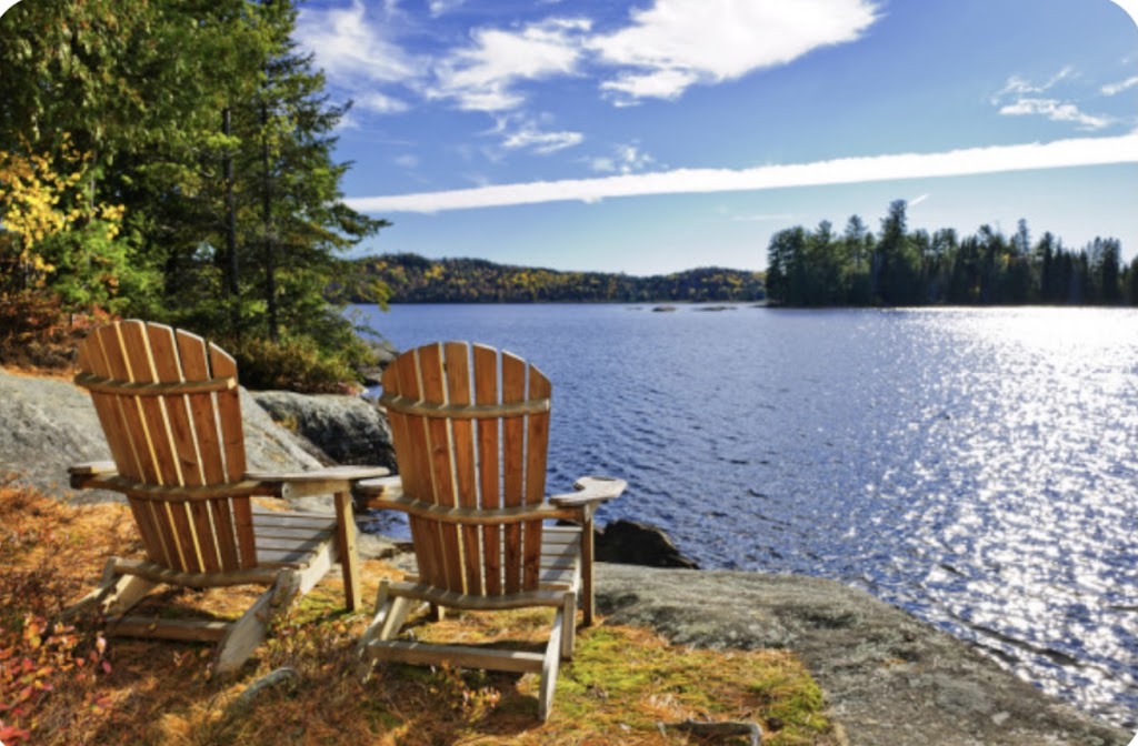 Lake House Property Management | 99 Lakeview Crescent, Burks Falls, ON P0A 1C0, Canada | Phone: (519) 716-7236