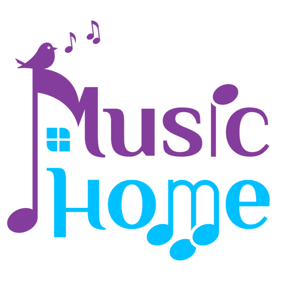 Music Home | 124 Overberg Way, Stittsville, ON K2S 0J7, Canada | Phone: (613) 501-9874