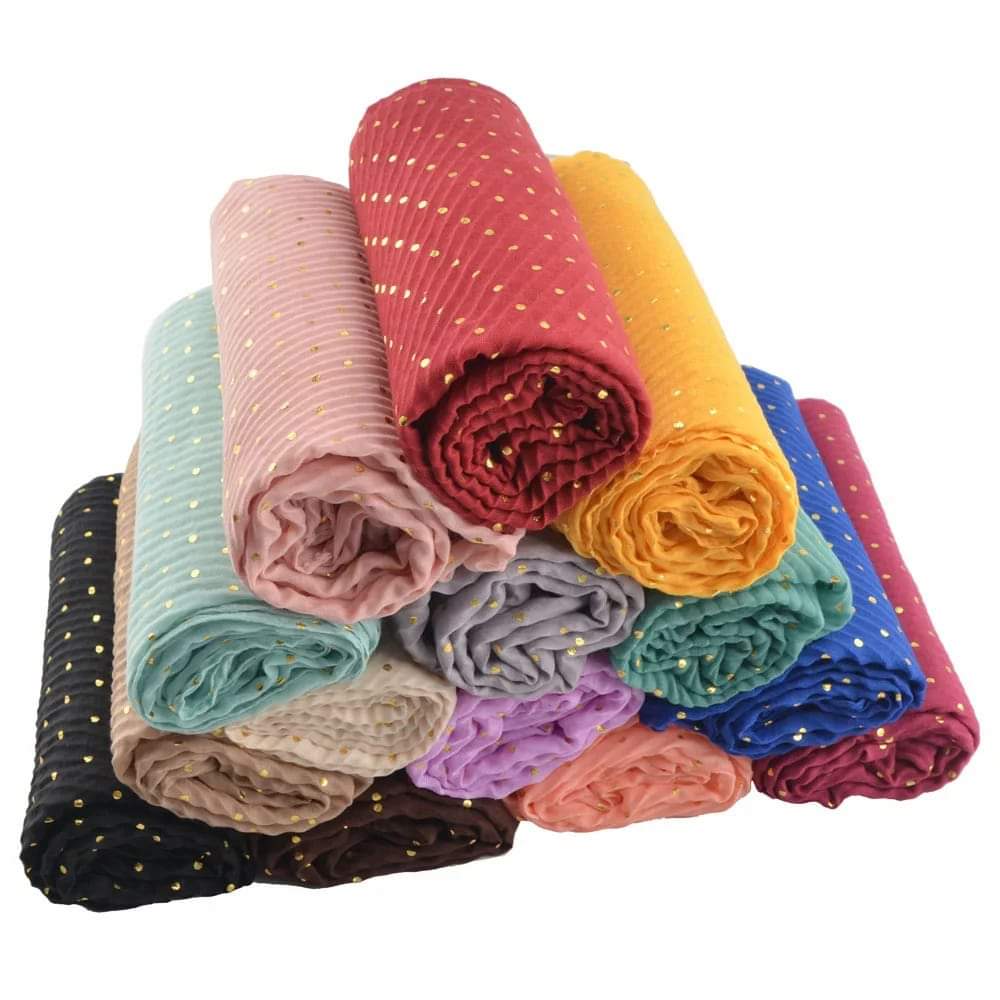 FOREVER HIJABI | 1104 Hillcrest Ln SW, Airdrie, AB T4B 3W2, Canada | Phone: (647) 709-7953