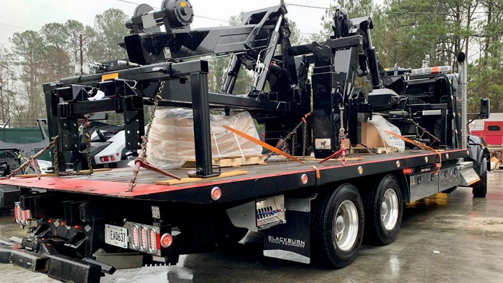 Transport Remorquage Bois Des Fillion | CP 72030, Bois-des-Filion, QC J6Z 1G0, Canada | Phone: (450) 241-0537