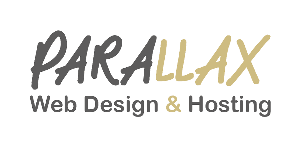 Parallax Media | 53 Charlotte Abby Dr, East Gwillimbury, ON L9N 0T1, Canada | Phone: (647) 642-0105