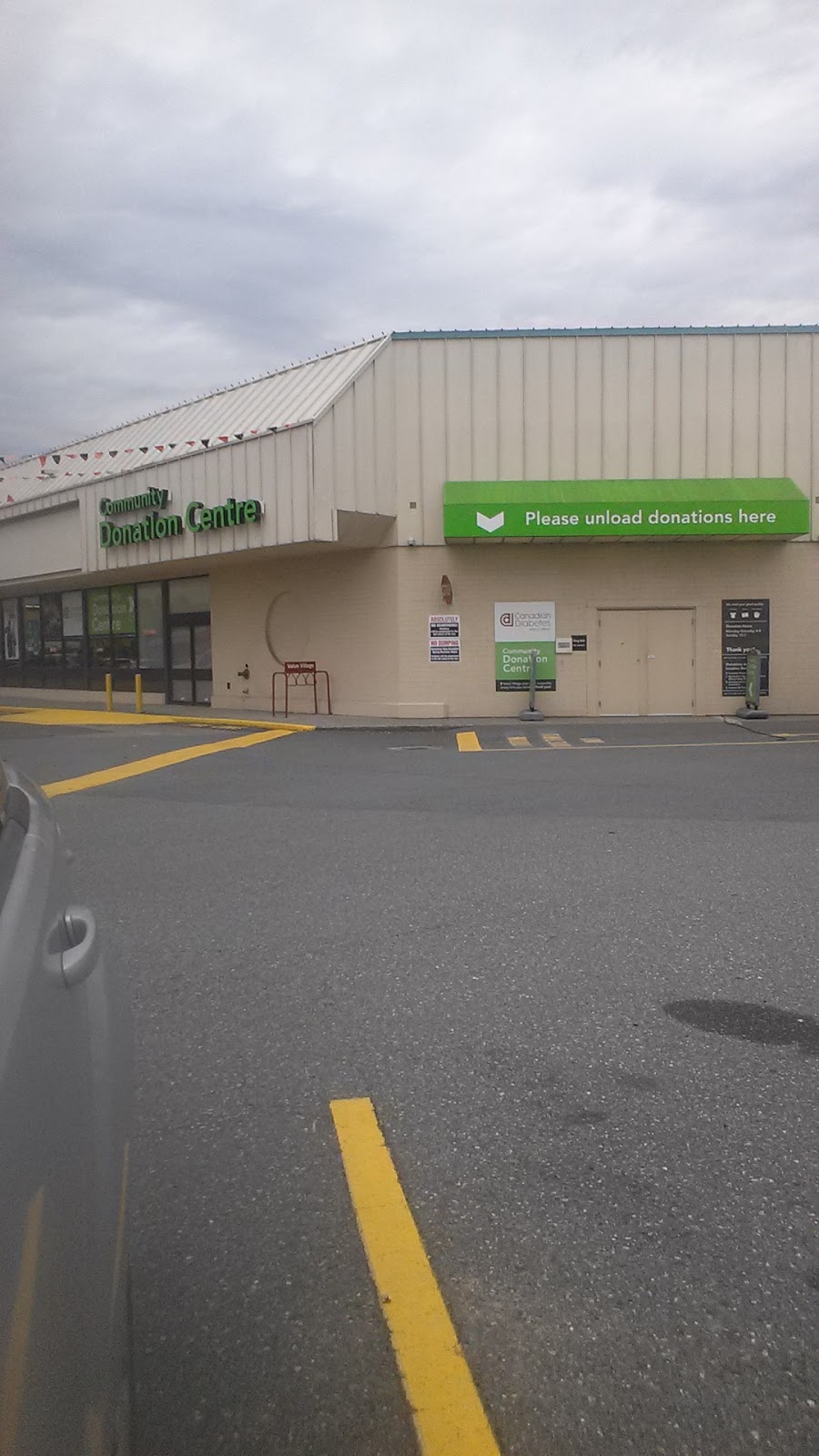 Value Village | 7178 Horne St, Mission, BC V2V 3X8, Canada | Phone: (604) 826-1133