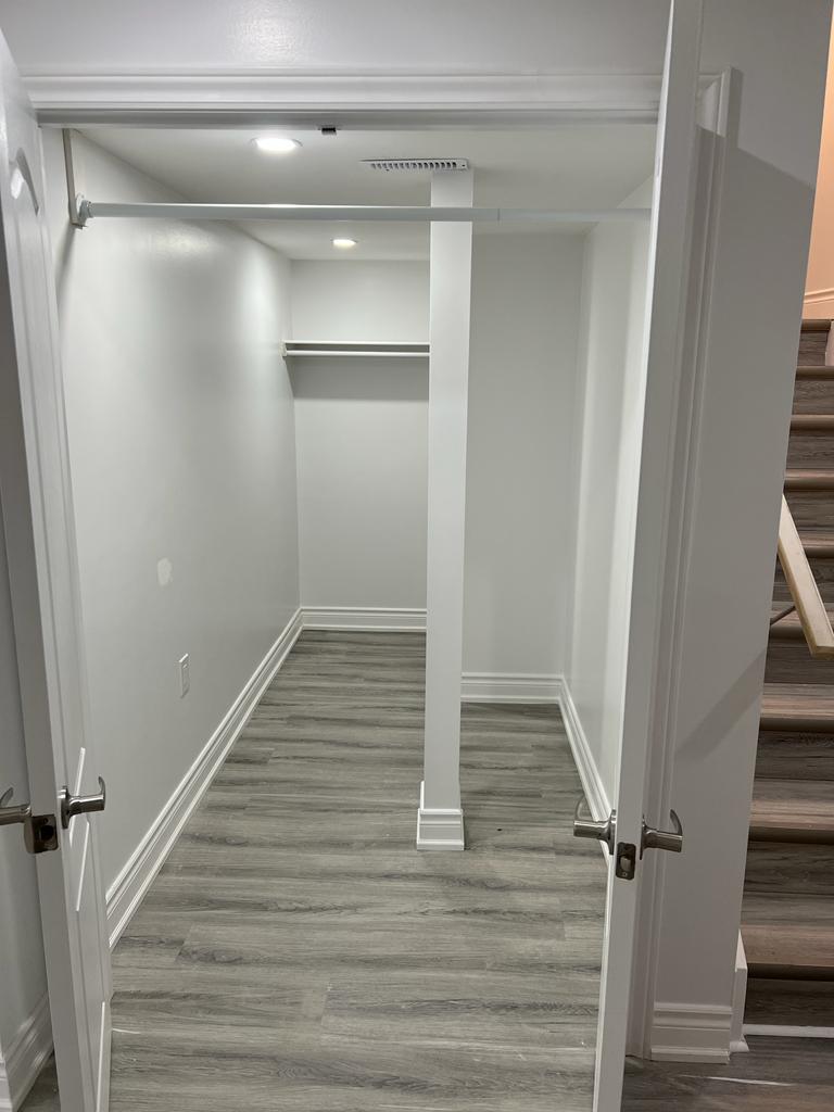 RS & AA Construction Inc. | 356 Rannie Rd, Newmarket, ON L3X 2N1, Canada | Phone: (905) 392-2379