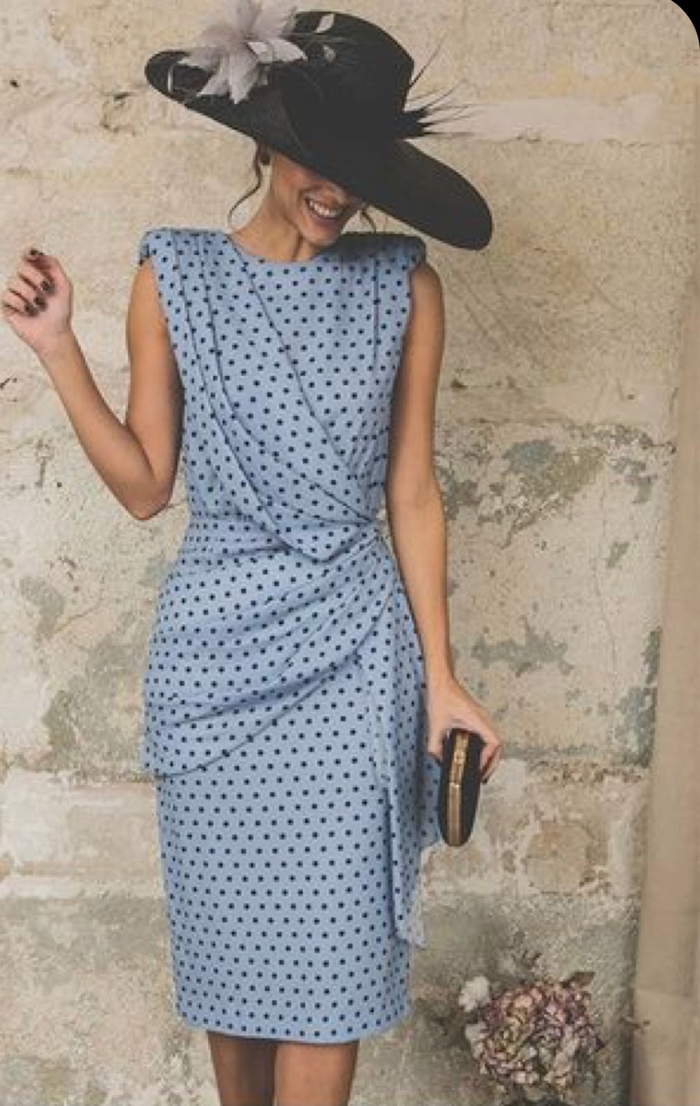 Azi Alterations | 7043 Hwy 93 Wyebridge Ontario L0k 1E0 Tay, Tay, ON L0K 1E0, Canada | Phone: (416) 627-9704