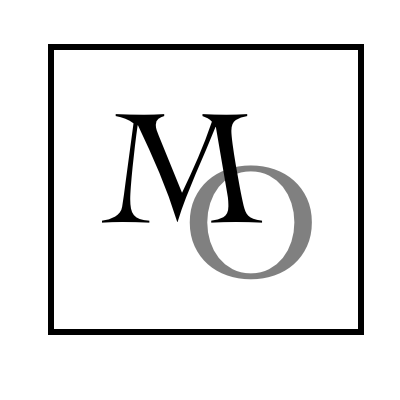 Mah ONeill Chartered Accountants | 5026 49 St, Innisfail, AB T4G 1M1, Canada | Phone: (403) 227-3550