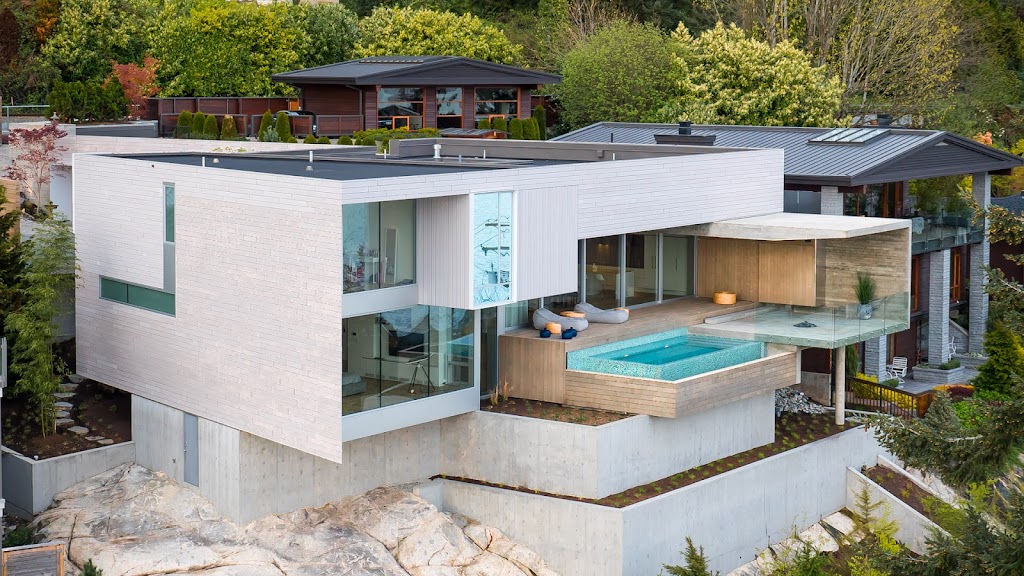 Lofty Media Inc. | 2308 Chairlift Close, West Vancouver, BC V7S 3G8, Canada | Phone: (604) 628-4850