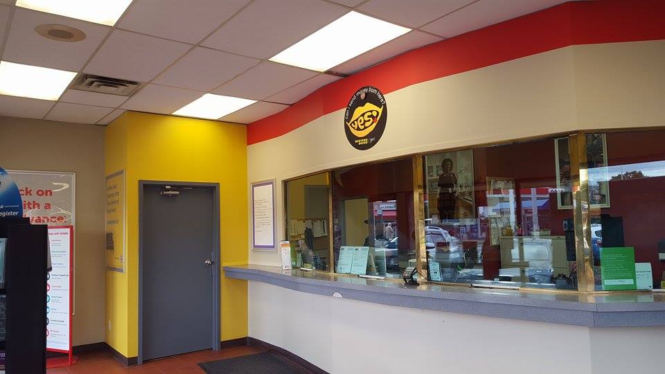 Number 1 painting | 76 E Sixth Ave, New Westminster, BC V3L 5K5, Canada | Phone: (604) 441-4010