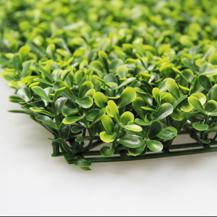 Rymar Artificial Greenery Calgary | 1557 Hastings Crescent SE, Calgary, AB T2G 4C8, Canada | Phone: (403) 278-9777