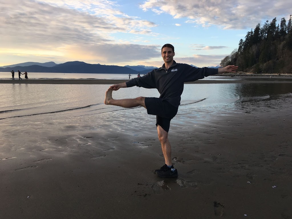 True You Yoga Inc. | 7 Birchmont Dr, Leduc, AB T9E 8G8, Canada | Phone: (780) 996-3465