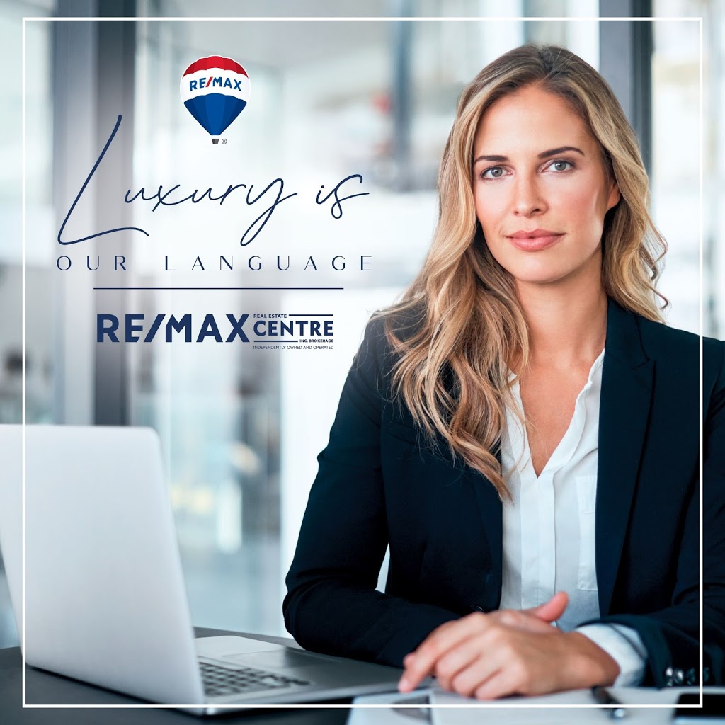 Dan Simpson-RE/MAX Real estate cr | 766 Hespeler Rd, Cambridge, ON N3H 5L8, Canada | Phone: (519) 623-6200