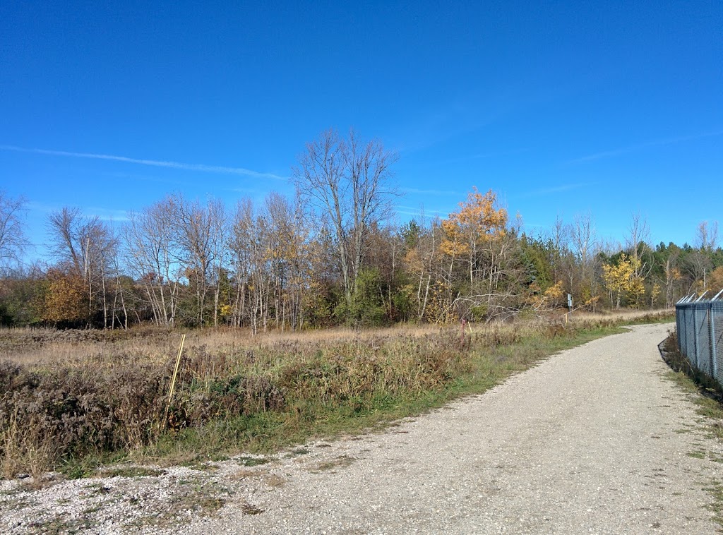 Pollinator Park | Pollinators Park, Eastview Rd, Guelph, ON N1E 6X2, Canada