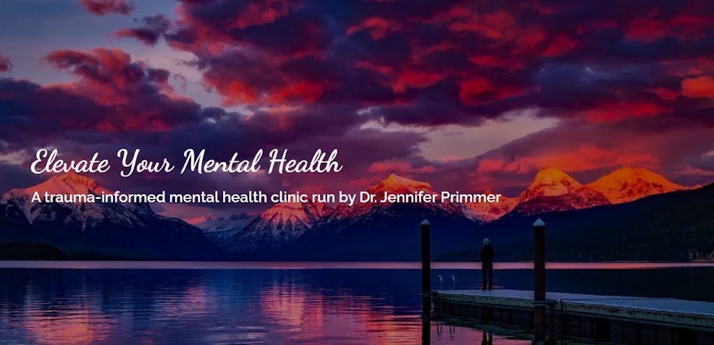 Higher Ground Counselling & Wellness | 4503 Brisebois Dr NW #300, Calgary, AB T2L 2G3, Canada | Phone: (587) 579-3307