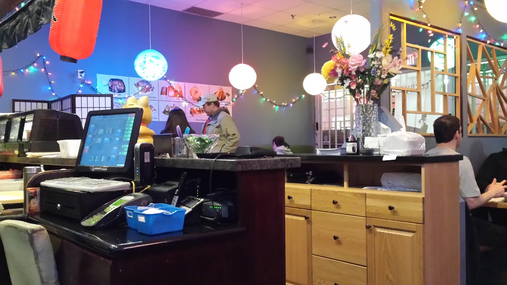 East Bowmanville Mall | 243 King St E, Bowmanville, ON L1C 3X1, Canada | Phone: (705) 528-4653