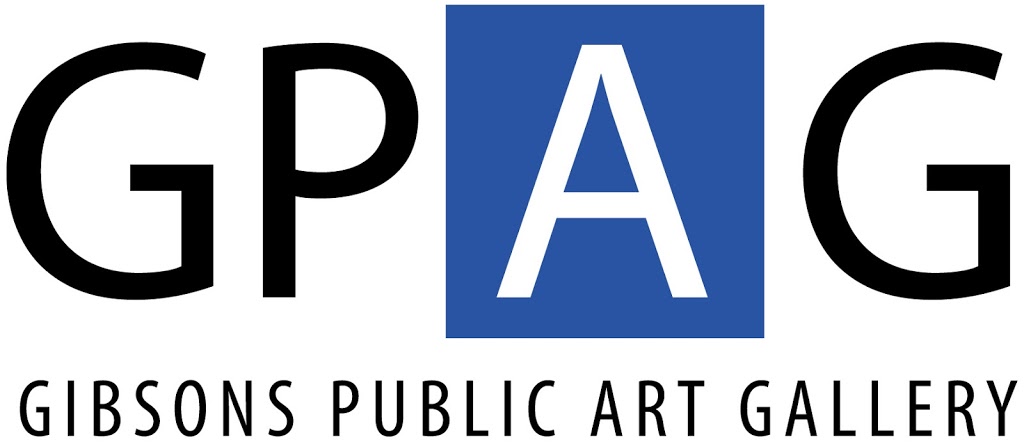 Gibsons Public Art Gallery | 431 Marine Dr, Gibsons, BC V0N 1V0, Canada | Phone: (604) 886-0531
