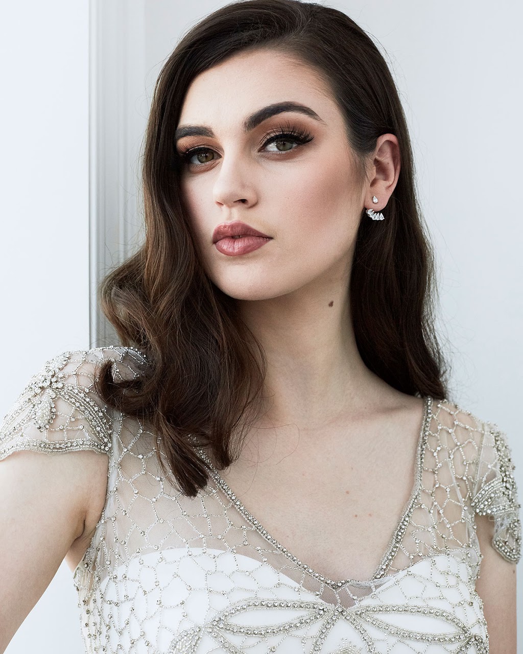 Hair and Makeup Ottawa by Corrie Elle | 1004 Beryl Private, Gloucester, ON K1V 2M4, Canada | Phone: (613) 621-3553