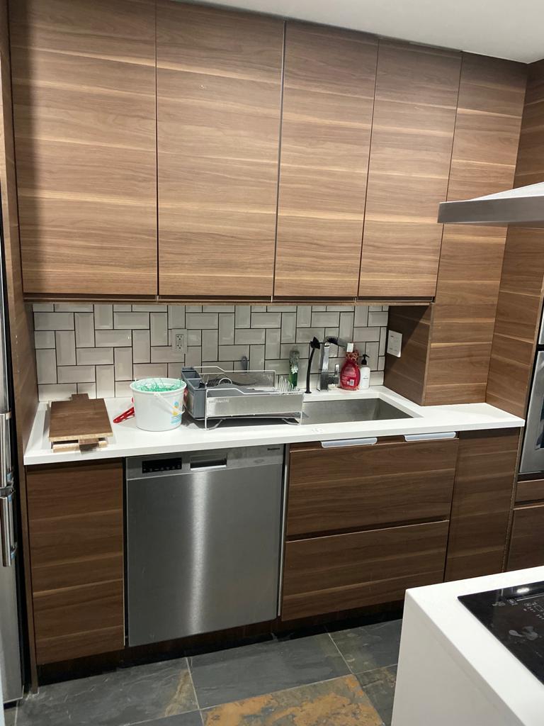 Backyard Builders Inc | 2371 Ranger Ln Unit 13, Port Coquitlam, BC V3B 0N6, Canada | Phone: (604) 763-1225