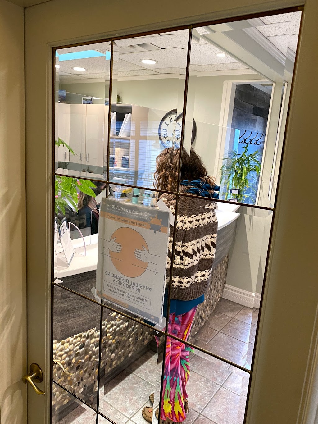 Downtown Nanaimo Dental Group "Life Enhancing Dentistry" | 140 Wallace St Suite #5, Nanaimo, BC V9R 5B1, Canada | Phone: (250) 754-4322