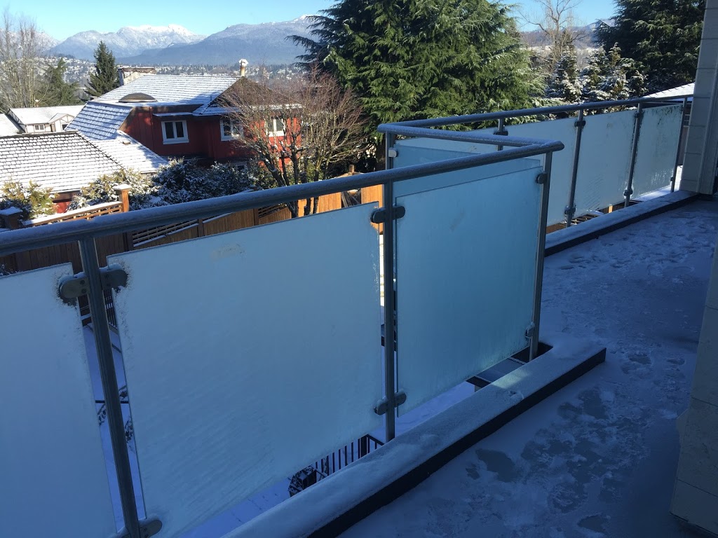 ArcTech Manufacture Ltd. (ATM) | 12294 104 Ave #103, Surrey, BC V3V 3H3, Canada | Phone: (778) 444-6666