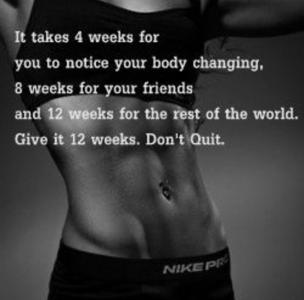 Isagenix Associate Darlene Campbell | 109 Tuscarora Pl NW, Calgary, AB T3L 2G2, Canada | Phone: (587) 888-1787