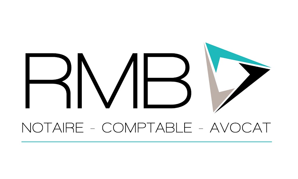 Groupe RMB inc | 1186 Rue Principale, Saint-Agapit, QC G0S 1Z0, Canada | Phone: (418) 888-3136