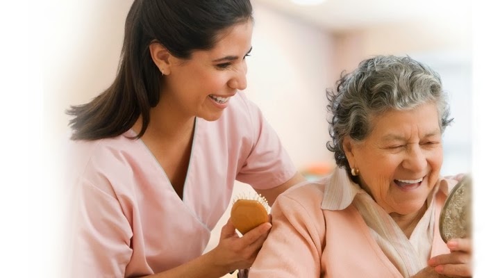 Bayshore Home Health | 236 Victoria St N Suite 3A, Kitchener, ON N2H 5C8, Canada | Phone: (519) 749-8716