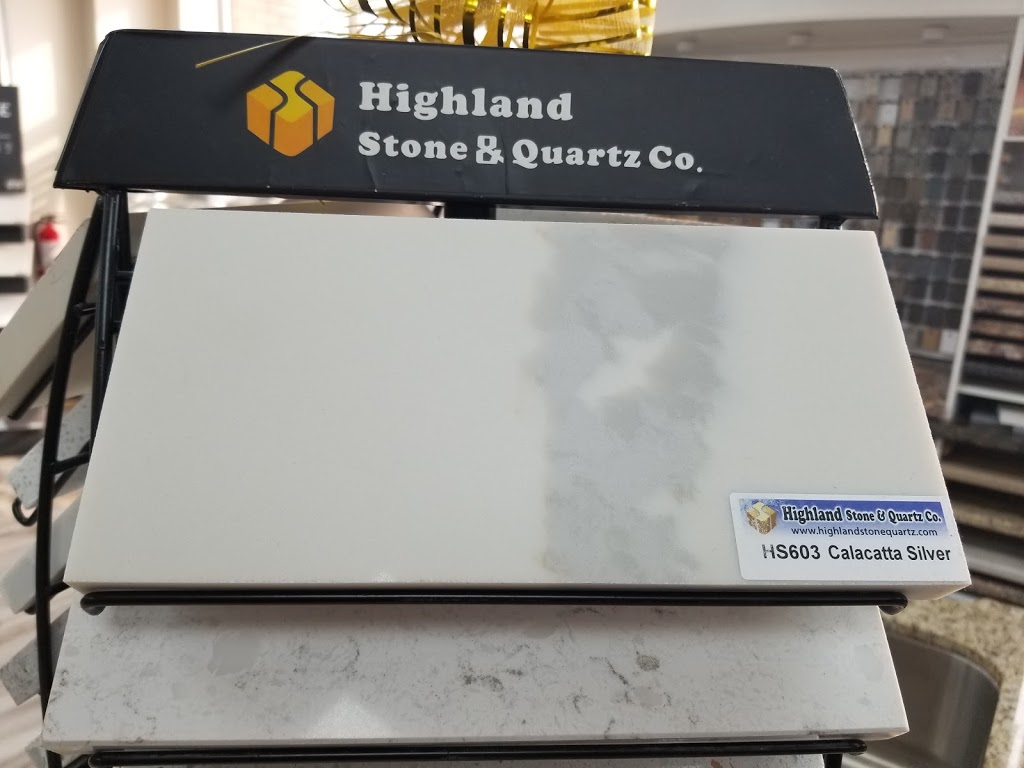 Megna Countertops Inc | 219 Wilkinson Rd #2, Brampton, ON L6T 4M2, Canada | Phone: (905) 790-3246