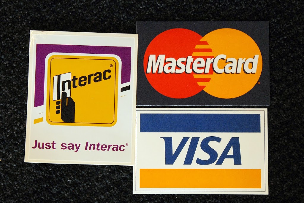 Steingard Video Transfers | 580 St Vincent St, Barrie, ON L4M 4S5, Canada | Phone: (705) 726-9911