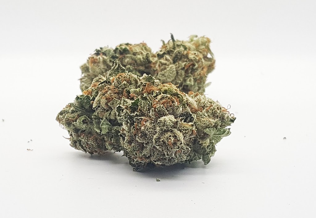 Candelivery | 125 the queensways unit 15363, Etobicoke, ON M8V 0A3, Canada | Phone: (647) 631-1704