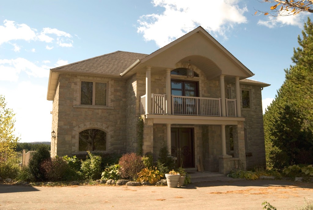Ferguson Fine Homes | & 2, 74 Centennial Rd #1, Orangeville, ON L9W 1P9, Canada | Phone: (519) 938-0464