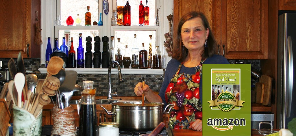 Gaye Chicoine | 740 Chemin Riverside, Wakefield, QC J0X 3G0, Canada | Phone: (819) 459-2127