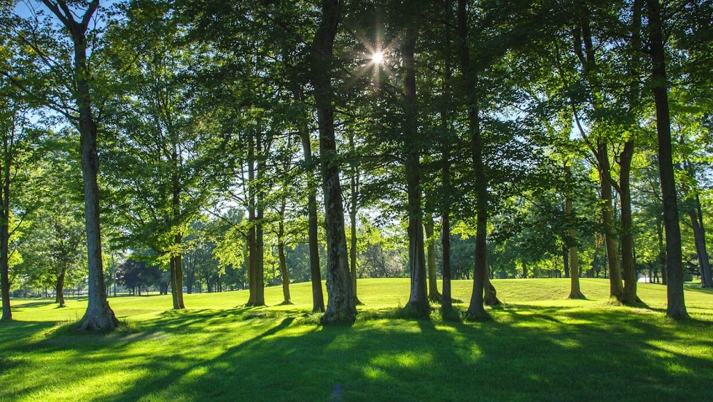 La Vallée du Richelieu Golf Club | 100 Chem. du Golf, Sainte-Julie, QC J3E 1Y1, Canada | Phone: (450) 649-1511
