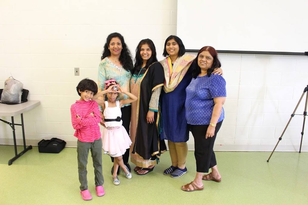 United Christian Pentecostal Fellowship, Mississauga (416-795-41 | 1275 Mississauga Valley Blvd, Mississauga, ON L5A 3R8, Canada | Phone: (416) 795-4110