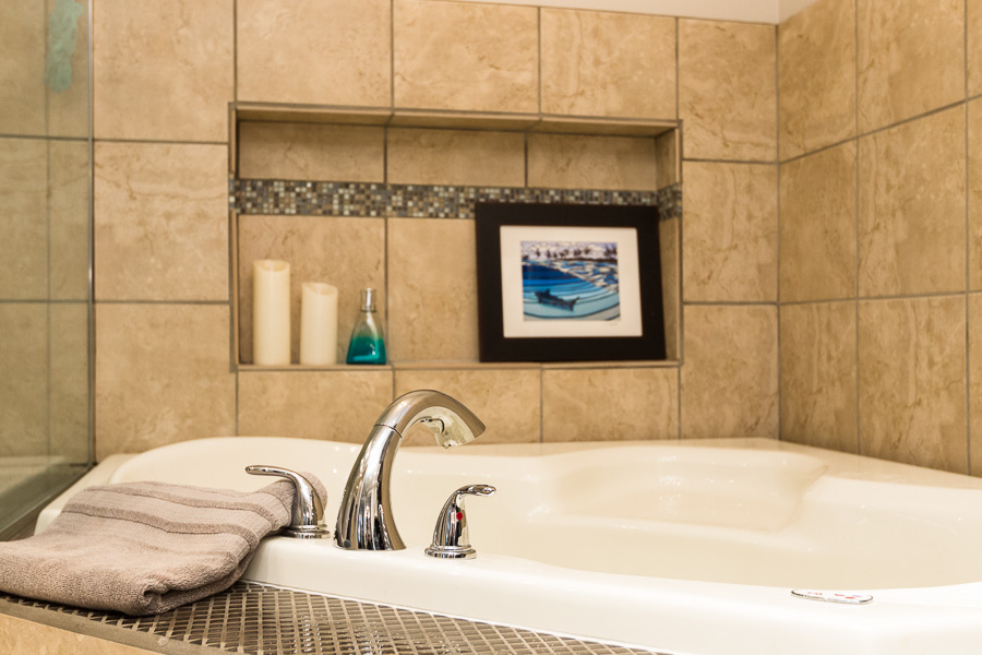 Brad Richardson Real Estate | 5560 Windermere Blvd, Edmonton, AB T6W 2Z8, Canada | Phone: (780) 666-2340