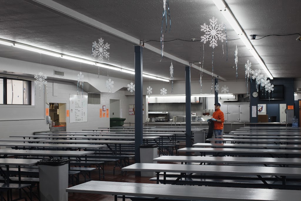 Francais College | 185 Av. Fairmount O, Montréal, QC H2T 2M6, Canada | Phone: (514) 495-2581