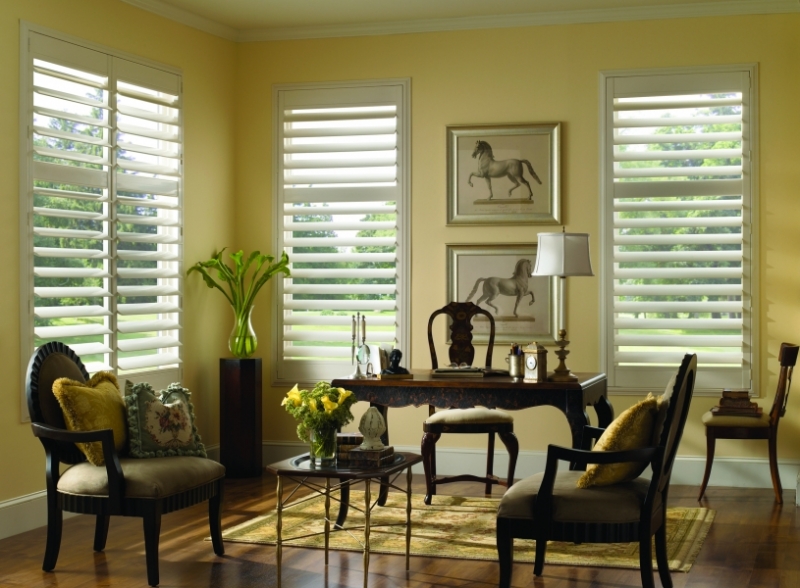 Milton Blinds | 719 Philbrook Dr, Milton, ON L9T 0E9, Canada | Phone: (905) 876-9057