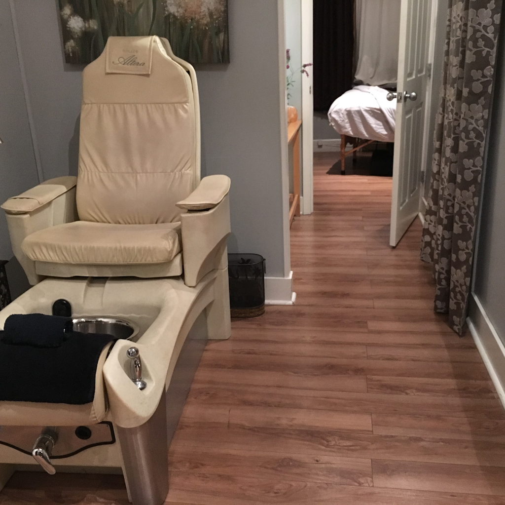 Counting Moments Beauty-Aesthetics | 1160 King George Blvd, Surrey, BC V4A 4Z2, Canada | Phone: (604) 722-7656