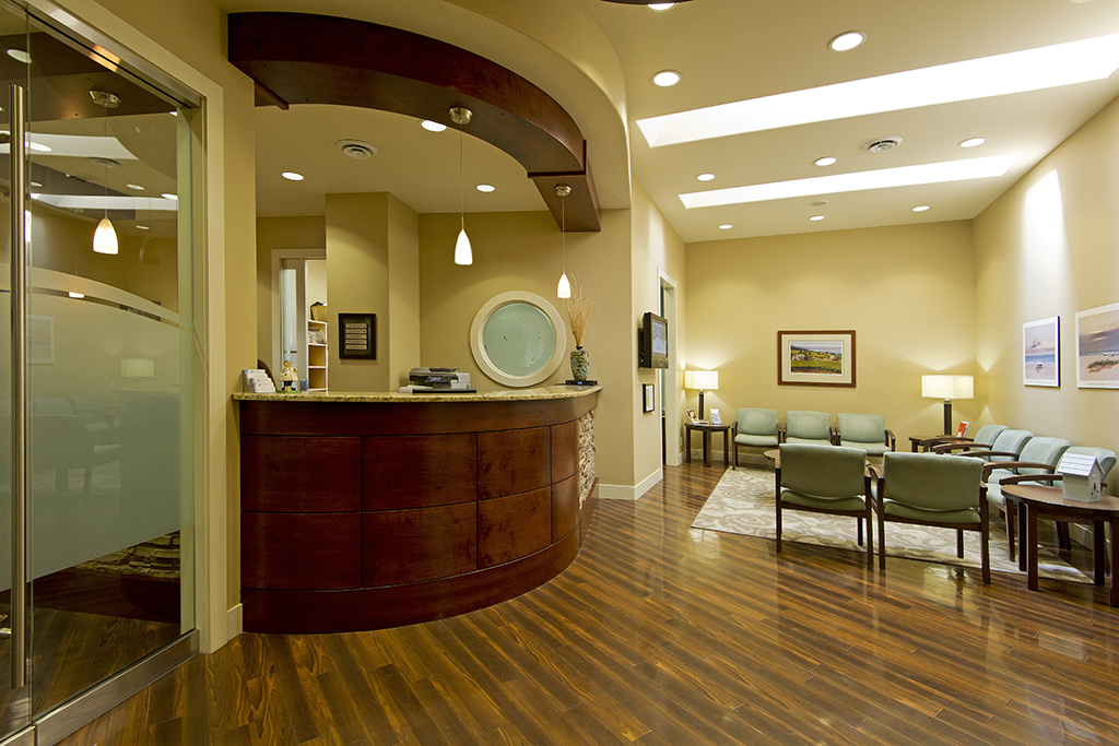 Carrington Dental Centre | Acorn Plaza, 2300 Carrington Rd #360, Westbank, BC V4T 2N6, Canada | Phone: (250) 768-7786