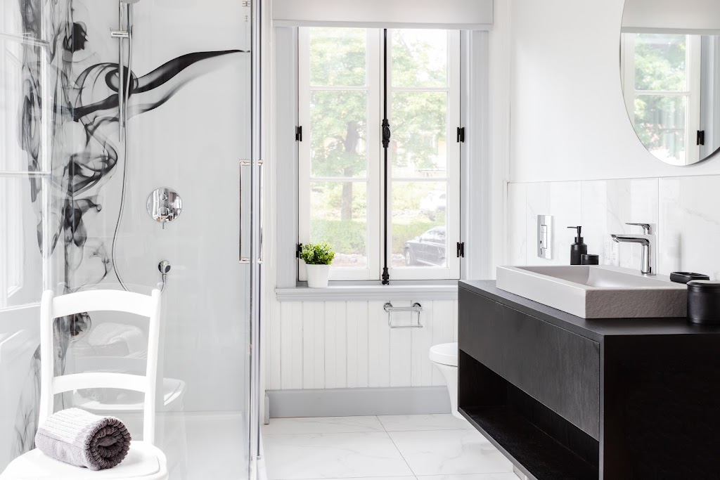 La maison de lîle dOrléans | 21 Rte du Mitan, Saint-Jean-de-lÎle-dOrléans, QC G0A 3W0, Canada | Phone: (581) 748-6268