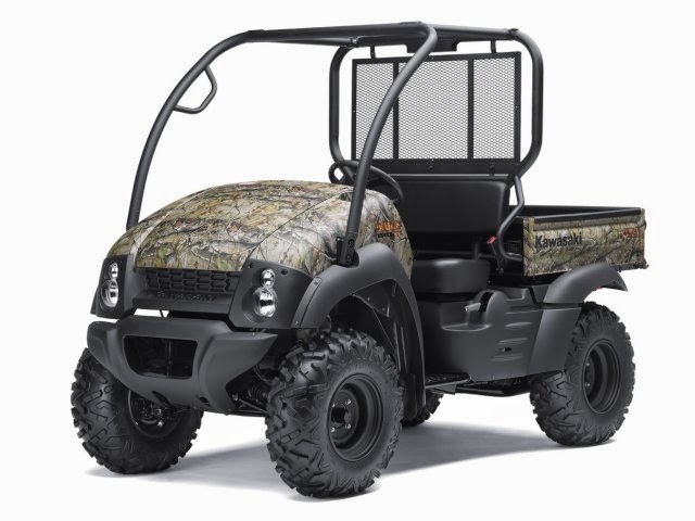 Ames Motorsport | 15618 111 Ave NW, Edmonton, AB T5M 2R7, Canada | Phone: (780) 483-2266