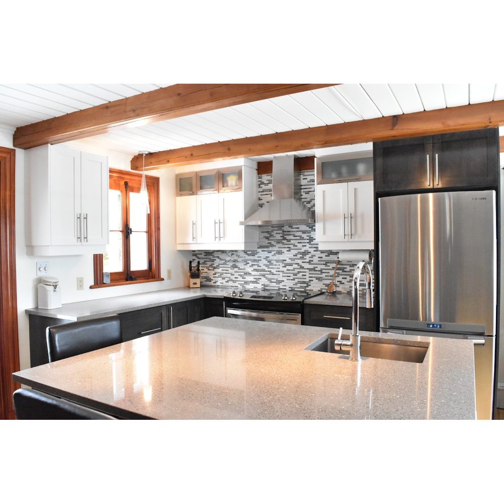 Les Entreprises Faberco Inc. | 280 Rue des Erables, Neuville, QC G0A 2R0, Canada | Phone: (418) 876-2408